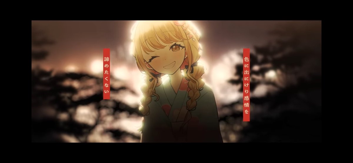う tweet media