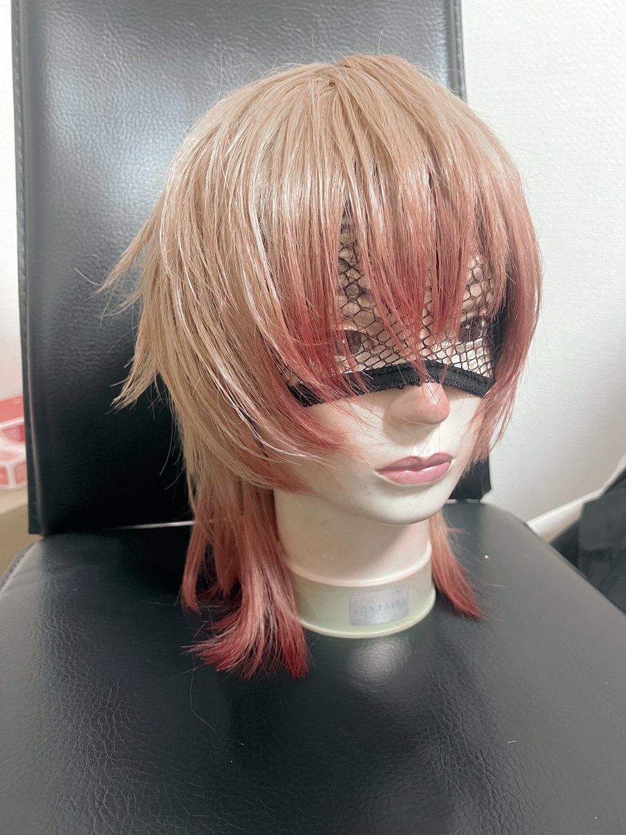 YUKI tweet media