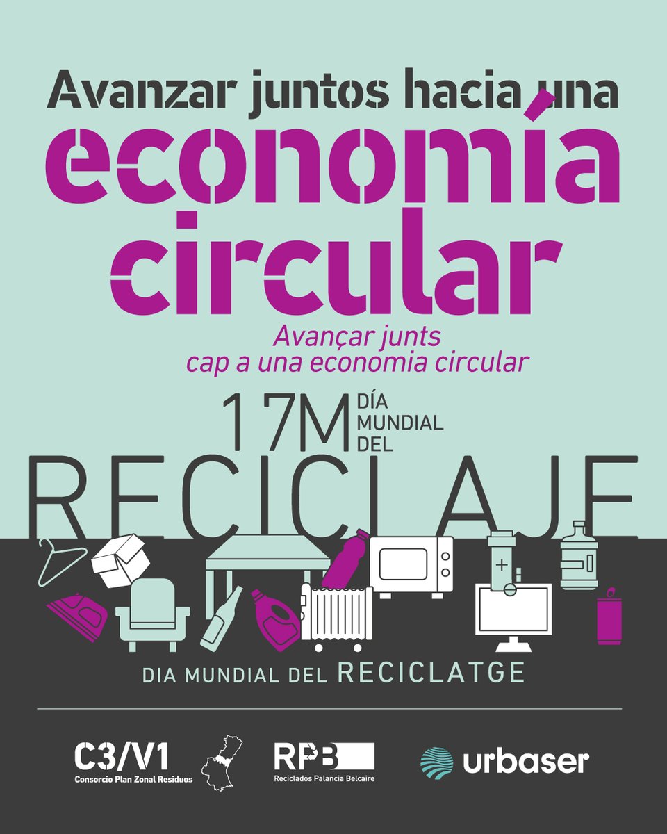 Palancia Belcaire tweet media