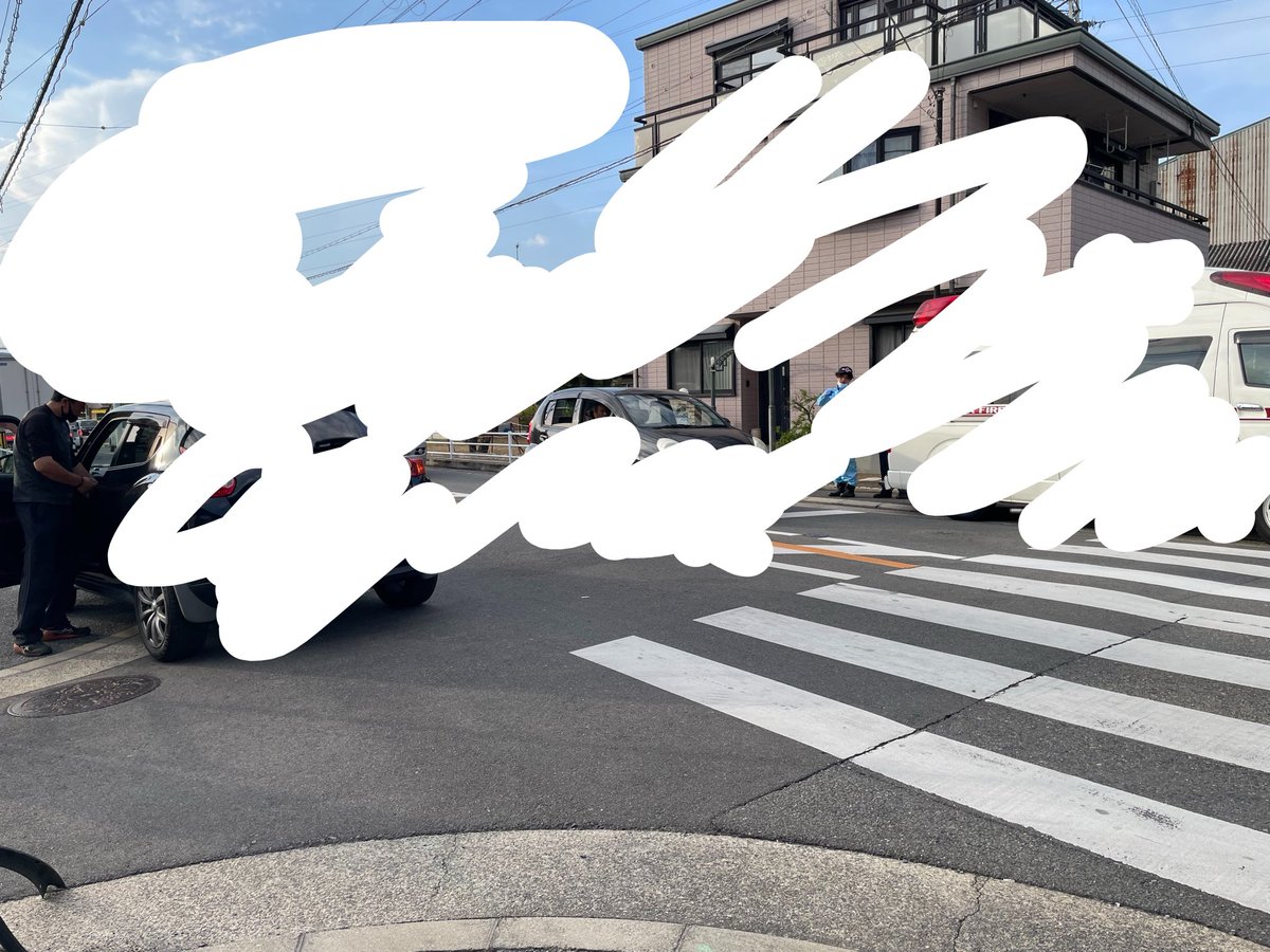 りんちゃん大阪 tweet media
