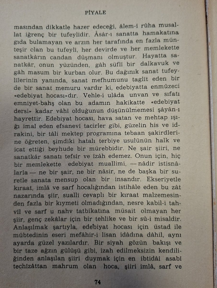 BakiAyhanBaudelaireen tweet media