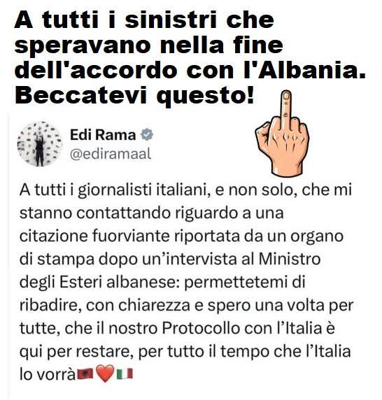 Massimo tweet media
