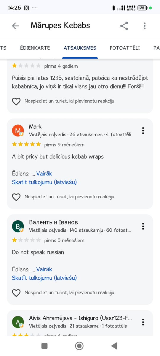 Ivars Lipskis tweet media