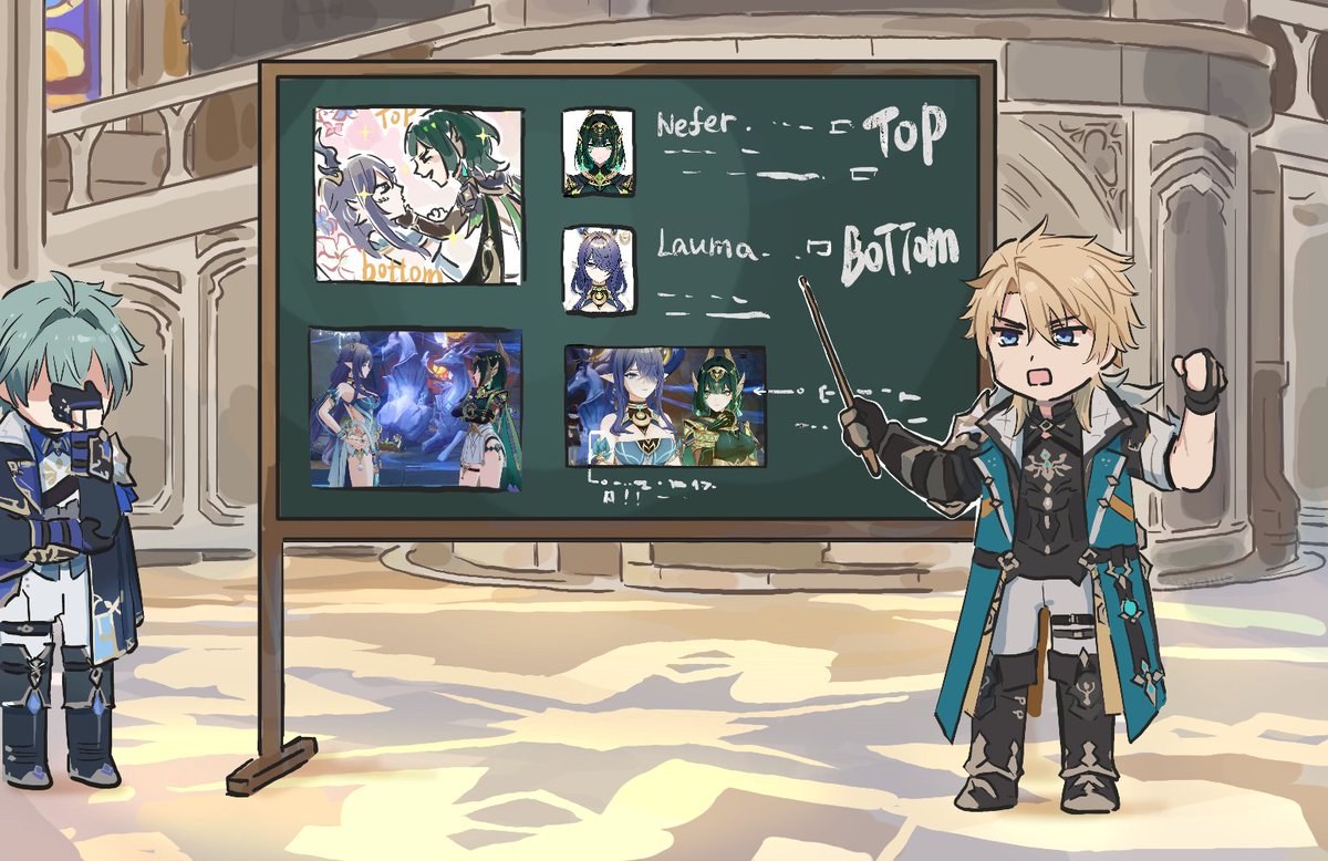 心臓弱眞君 tweet media