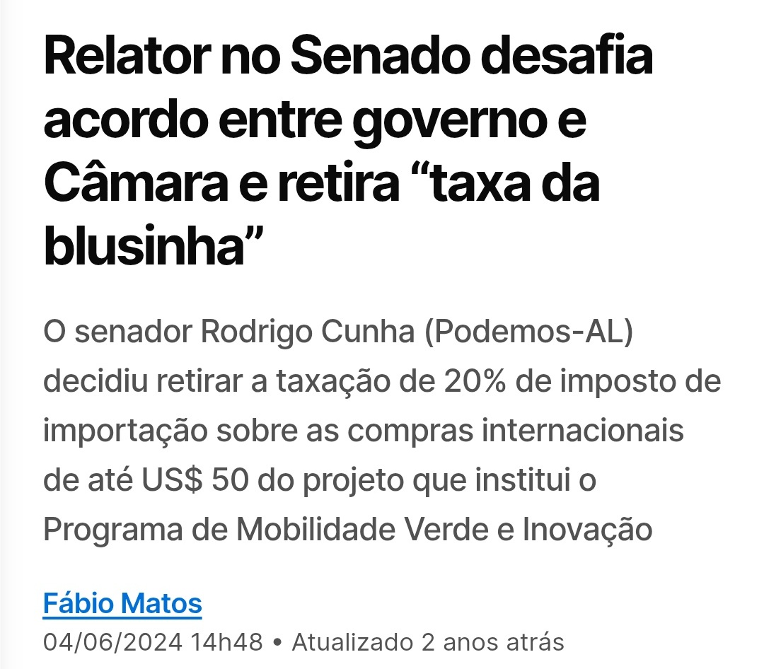 Não é o Léo Lins tweet media