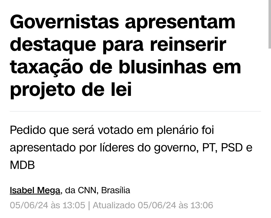 Não é o Léo Lins tweet media