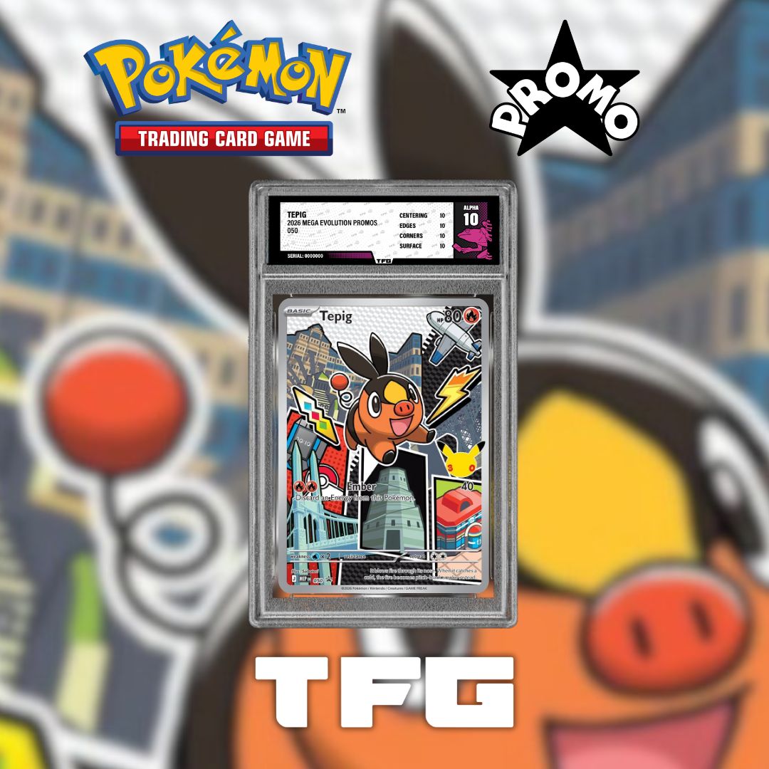 treefroggrading's tweet photo. Back with another preview from the upcoming First Partner Illustration Collection: Series 2. This time with the lovable starters from Gen 5!

#Pokemon #Unova #PokemonCommunity #TCG #TCGCommunity https://t.co/qREnBwbZqC