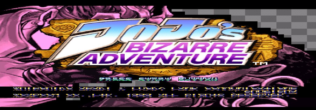 nulldc4wii's tweet photo. Dreamcast Emulator for Wii

NullDC4Wii : alpha 0.22 released

2 player mode is now functional !

If you want more improvement on this emulator, please test all the untested games, that will help me.

Thank you

Sidenote : USB Key support had been tested and is functionnal ! https://t.co/JqW7jpF0iF