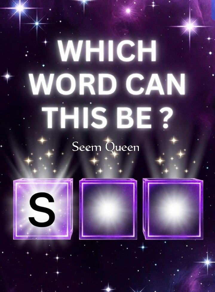 Seem Queen tweet media