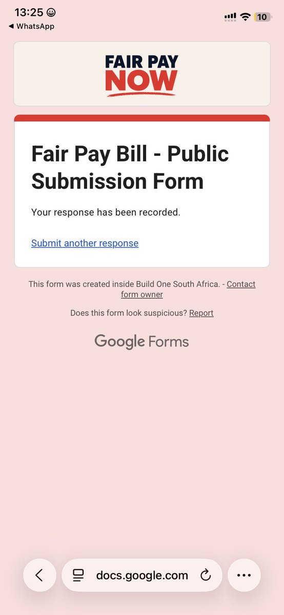 Fikaflexi's tweet photo. Did my part please do yours. 

https://t.co/5Y5ZKO65nv https://t.co/ieO3BDniVM