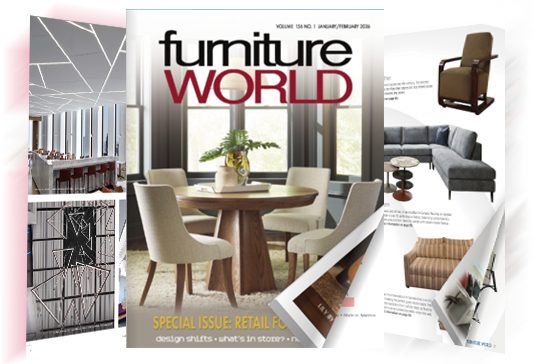 Page_Turn_Pro's tweet photo. A digital or online brochure is an online version of a print brochure. 
Create professional digital brochures with PageTurnPro digital brochure maker.
https://t.co/WR7cnOvozR
#digitalbrochures #brochures https://t.co/EBNiwcaXz8