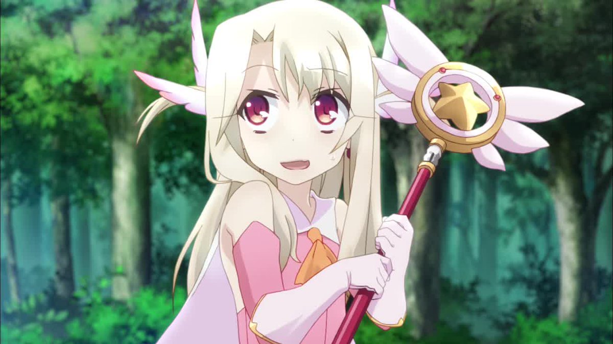 MAGIASH0UJO's tweet photo. ⠀⠀⠀⠀⠀⠀⠀⠀⠀
⠀⠀⠀⠀⠀⠀⠀
  .̲.̲.̲ ?! Did that Hedgehog just talk?!

⠀ ⠀ ❛ well you see.. it's a magic wand.. I'm a Magical girl that's hallucinating, I think.❜   
⠀⠀⠀⠀⠀⠀⠀
⠀⠀⠀⠀⠀⠀⠀ https://t.co/mqZN0Ucl0Z