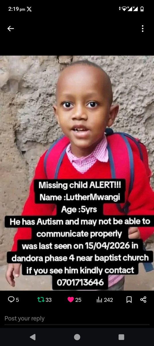 Saimoh_1's tweet photo. Protect the CHILDREN they are crying out for our help, they have no voice but we have the voice, the means and the tools to HELP them, lets do it for them guys. https://t.co/8RCHOmc0AX