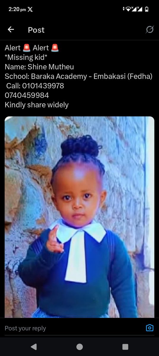 Saimoh_1's tweet photo. Protect the CHILDREN they are crying out for our help, they have no voice but we have the voice, the means and the tools to HELP them, lets do it for them guys. https://t.co/8RCHOmc0AX