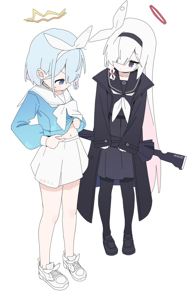 アメみや tweet media
