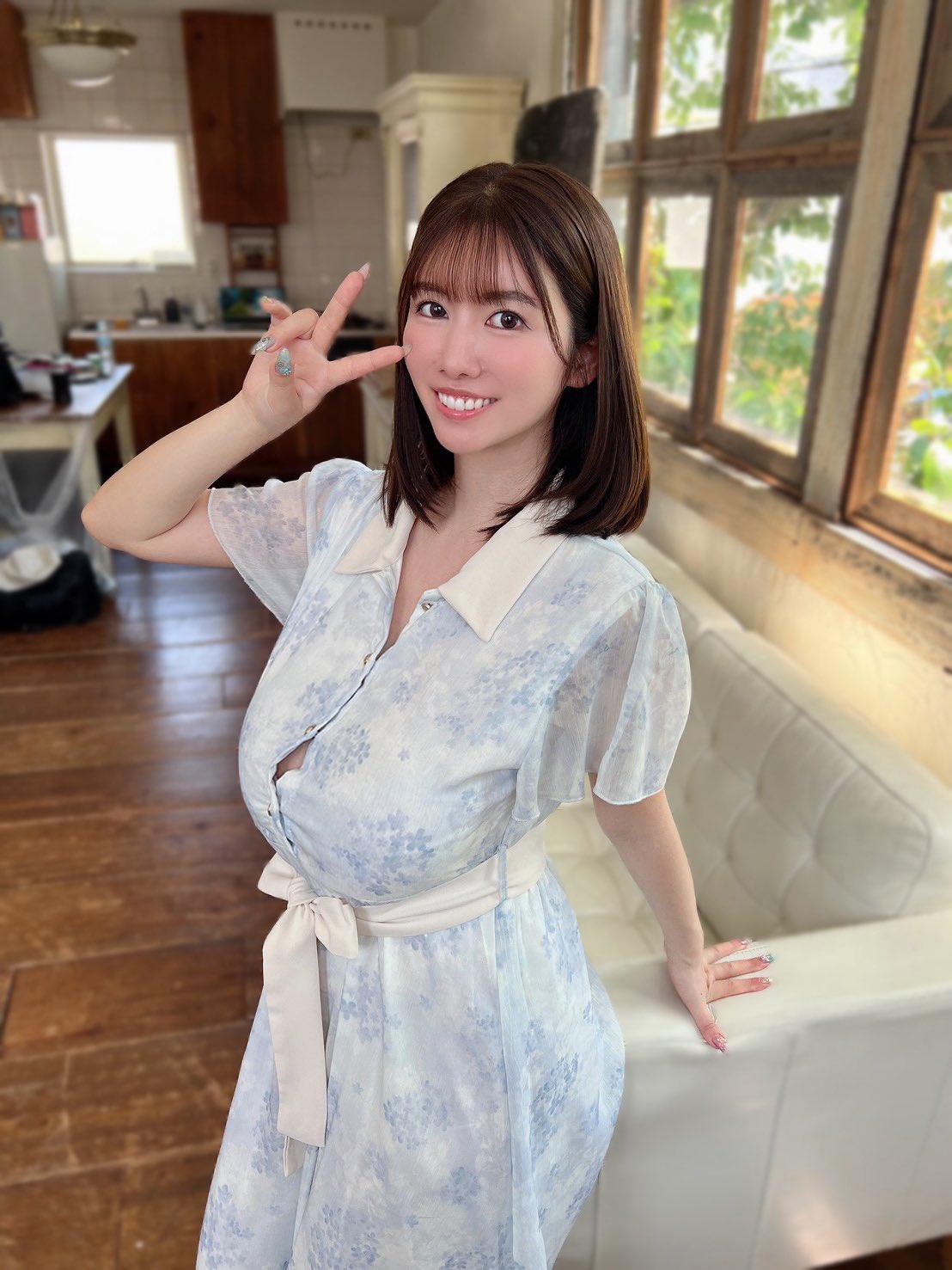 木村愛心