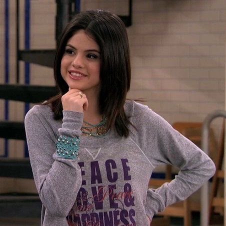 archiveforsmg_'s tweet photo. ✨alex russo✨ https://t.co/9pJLzpRHQ7