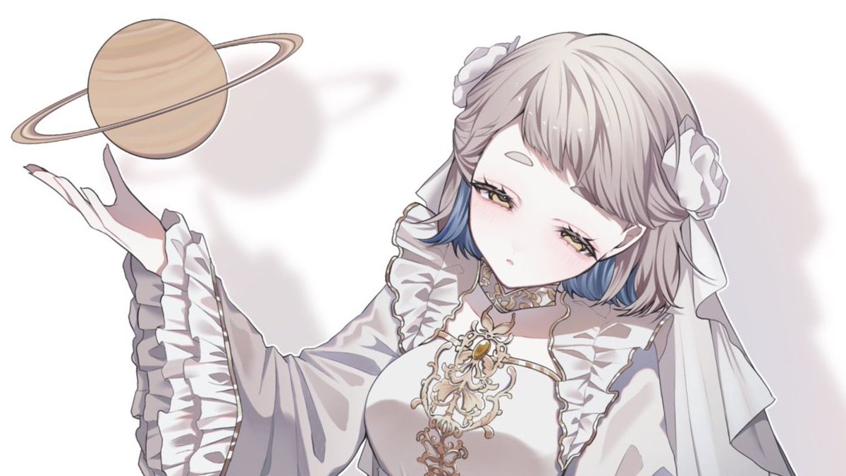 町田ちま🐹まちたちま (@chima_machita23) / Posts / X