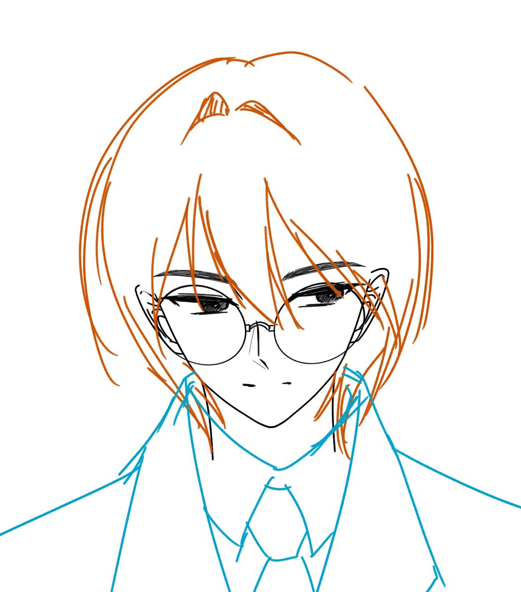 토리とり tweet media