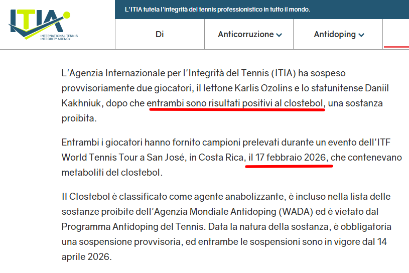 Andrea Guglieri tweet media