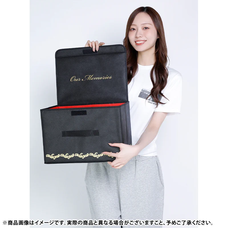 乃木坂46オフィシャルグッズ【公式】 on X: 