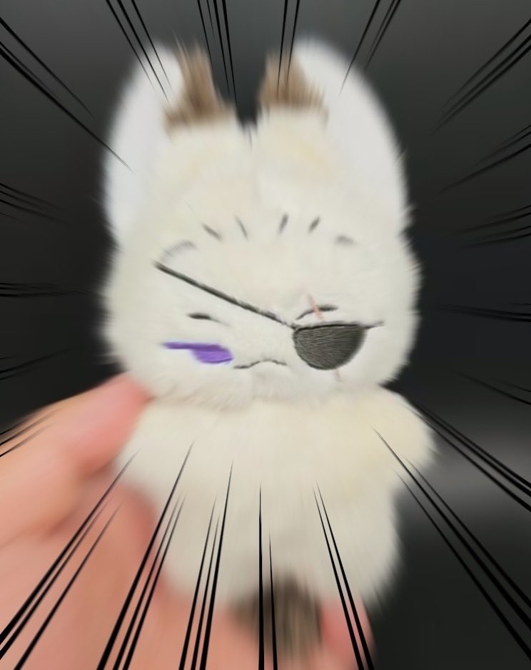 🐰🔪 tweet media
