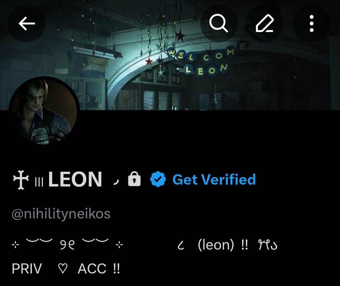 ˗ˏˋ ★ ― leon ‼ tweet media