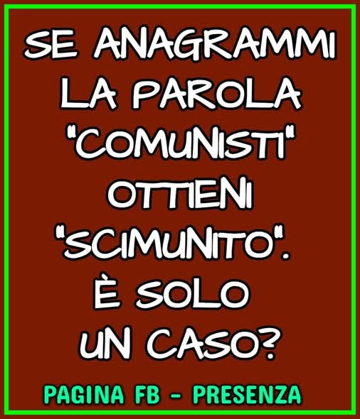Massimo tweet media