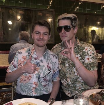 🥞sh0rtstack🥞 tweet media