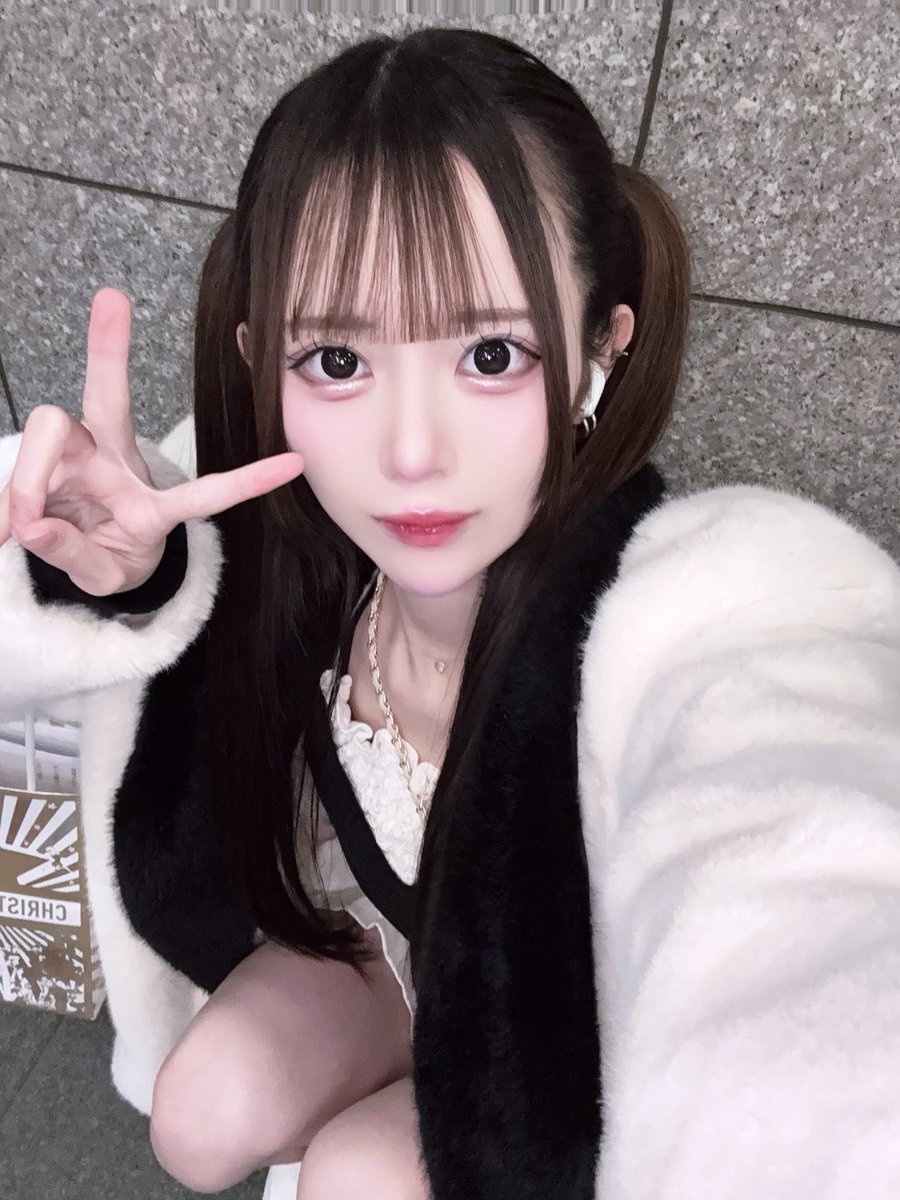 はるちゃん (@LP_haruchan_) / Posts / X