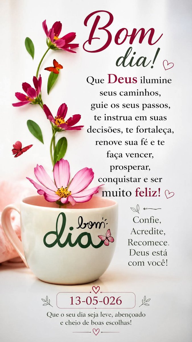 SniaPassos3's tweet photo. Bom dia meus amigos queridos 🇧🇷😘💕💙 https://t.co/6soppEvoG6