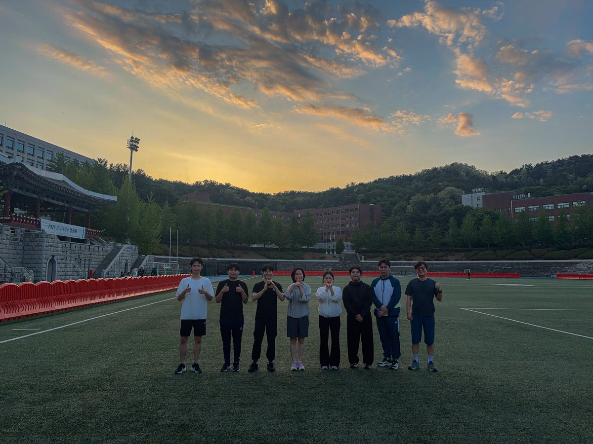 Hojin Moon tweet media