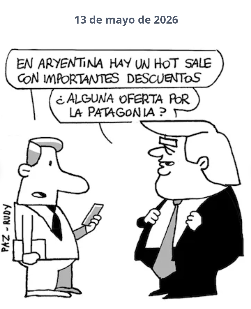 elbetito10 tweet media