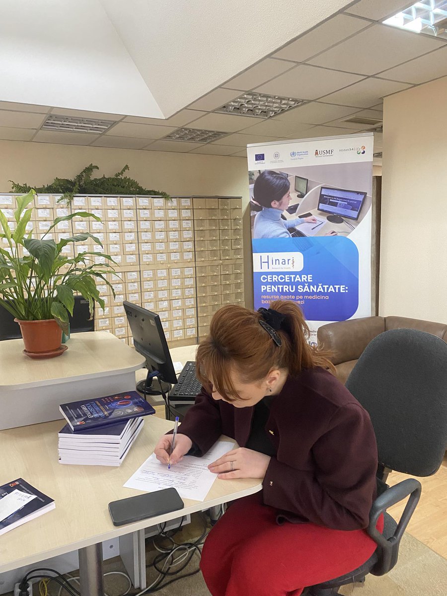 BSM_USMF's tweet photo. BSM a USMF „Nicolae Testemiţanu” adresează mulţumiri doamnei dr. în ştiinţe medicale, conferenţiar universitar Irina Cabac-Pogorevici pentru donaţia valoroasă a monografiei „Evaluarea imagistică multimodală în insuficienţa cardiacă”. https://t.co/c82LgI6dRc