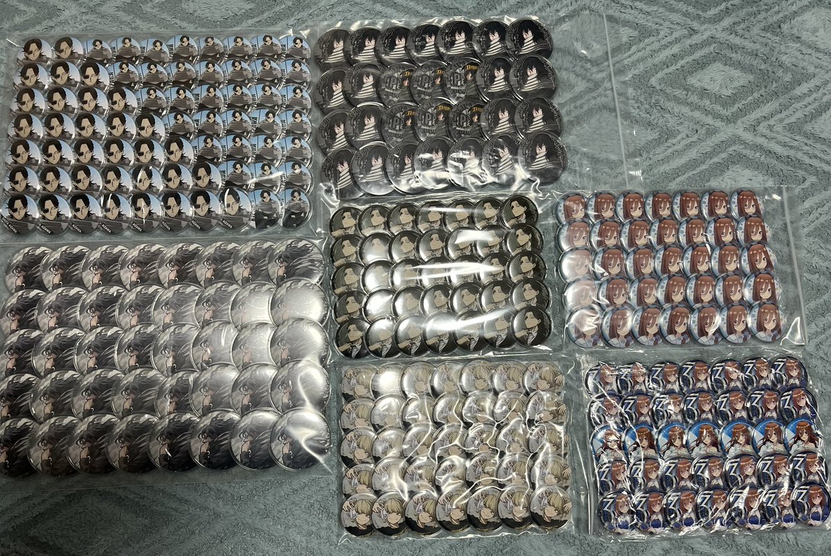 る な tweet media