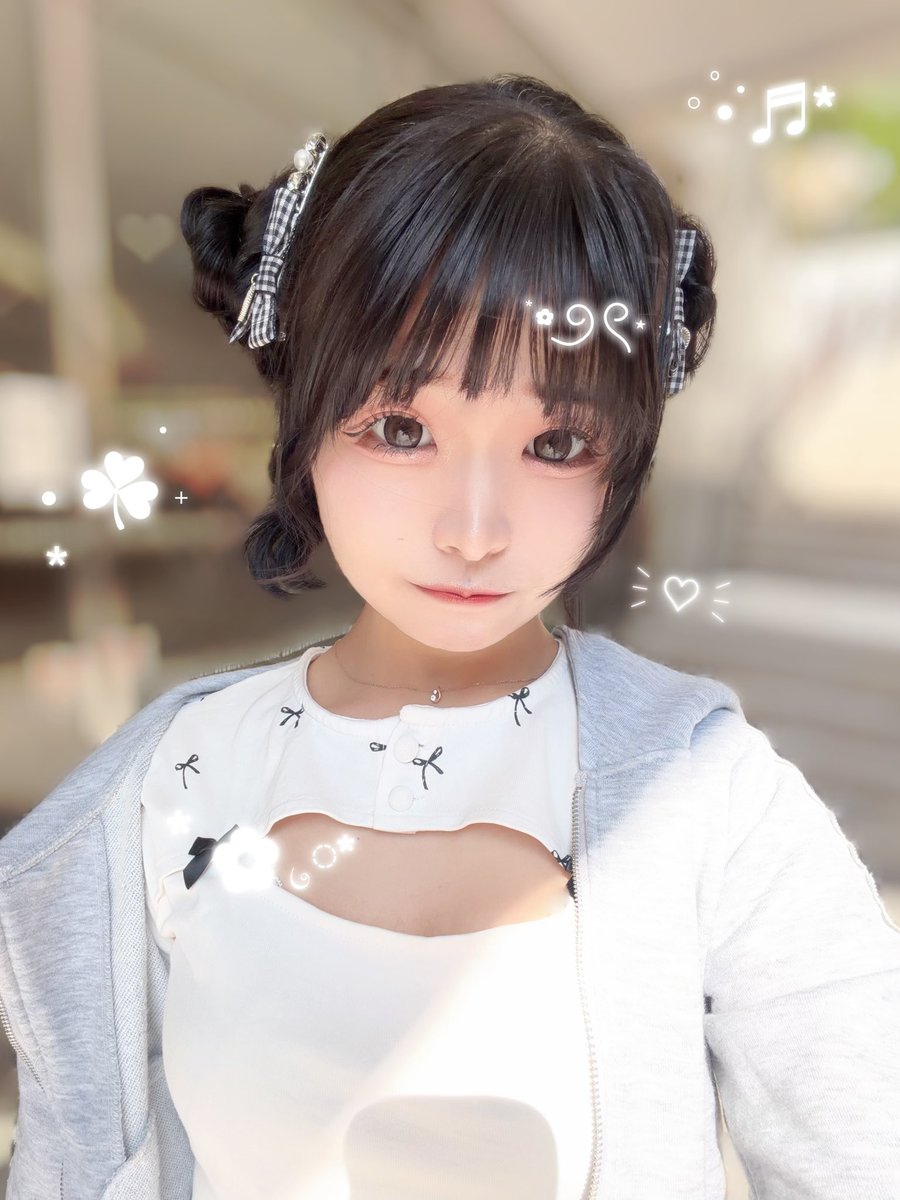 ぁちゃん tweet media