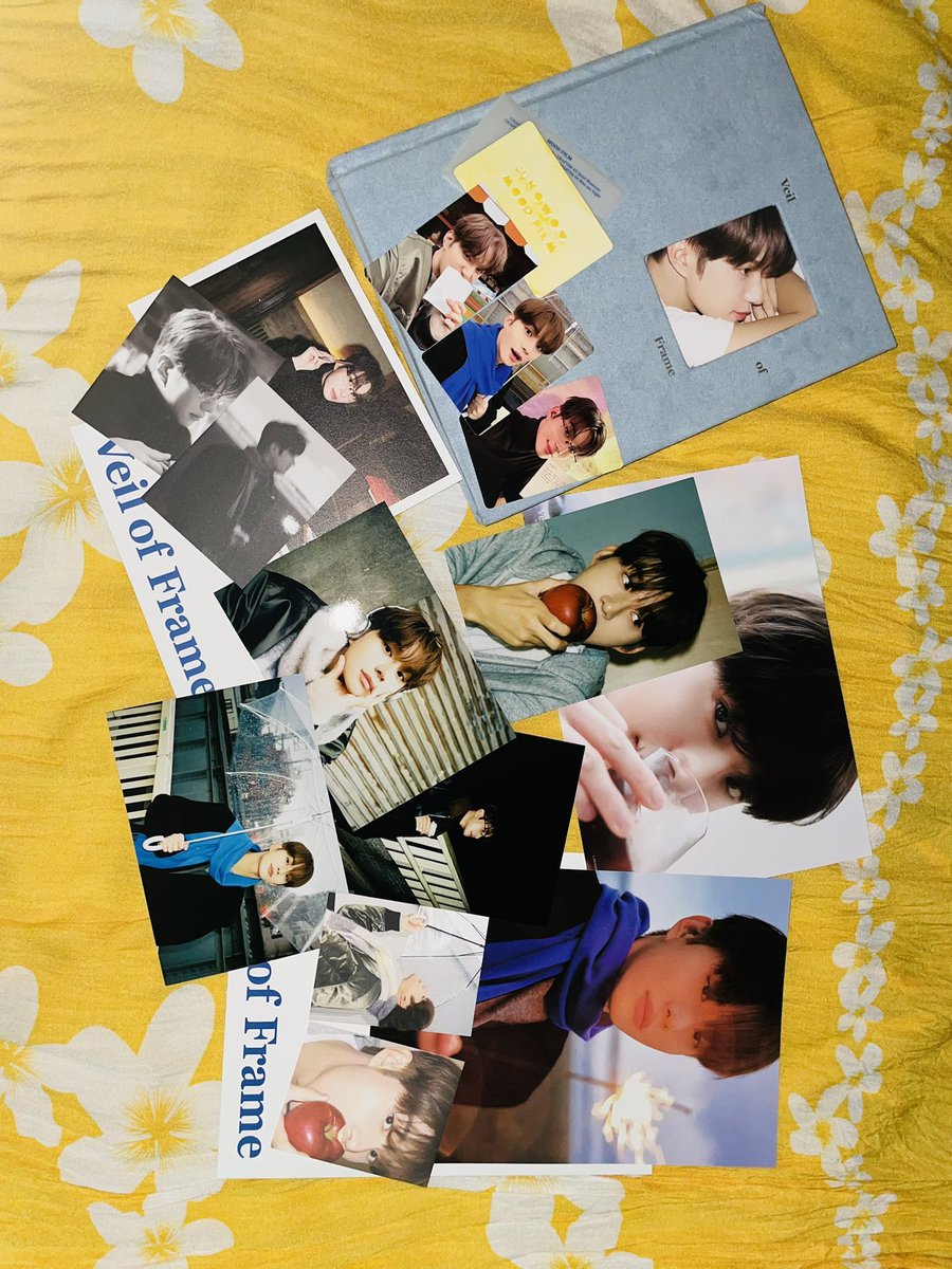 Miakim05🍬 tweet media