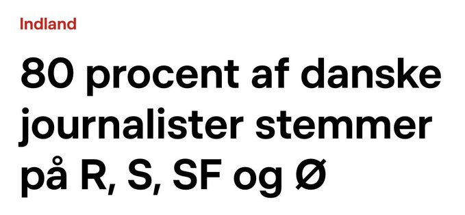 Baronen af Øresund tweet media