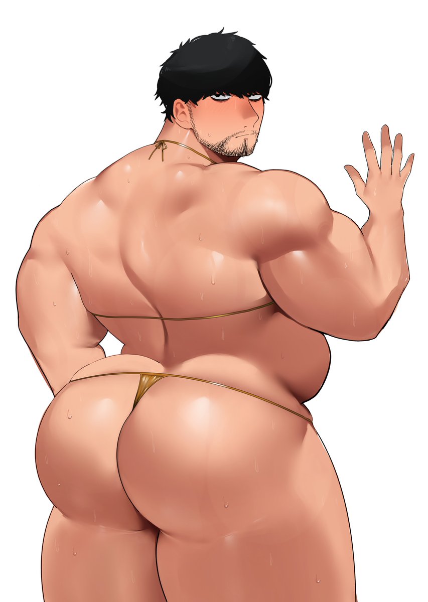 れいとうこんぶ_Commissions Open tweet media