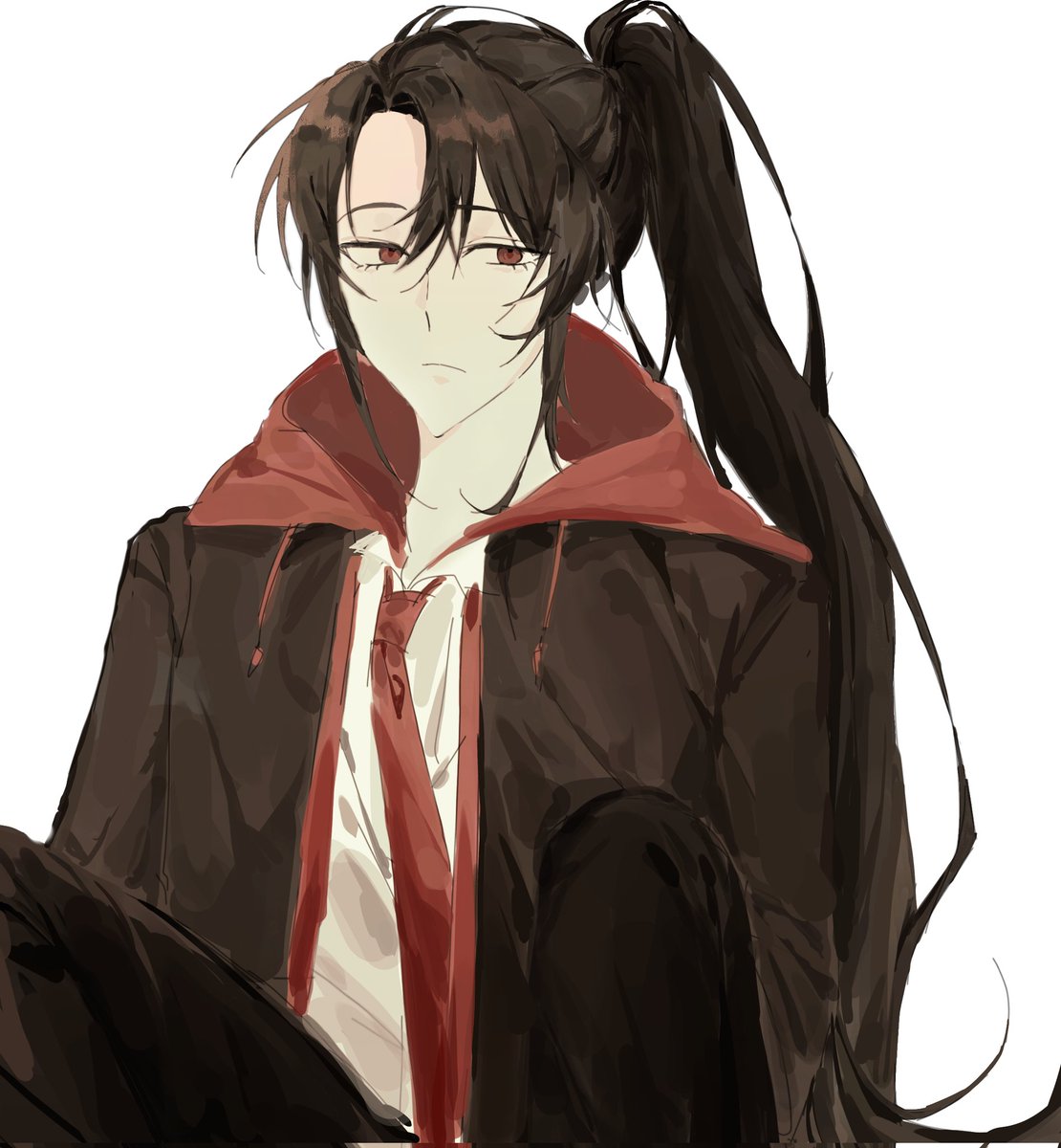 김건짜 tweet media