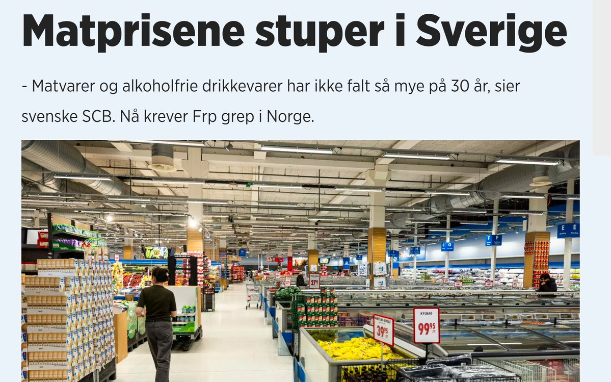 Jan Herdal tweet media