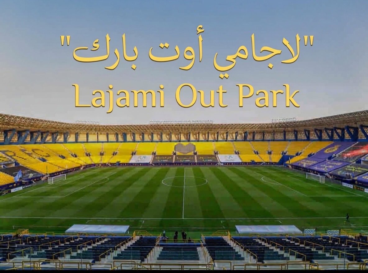 com.ابوبندر tweet media