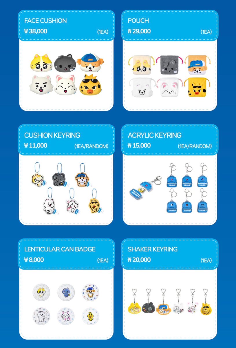 GbuKpop tweet media