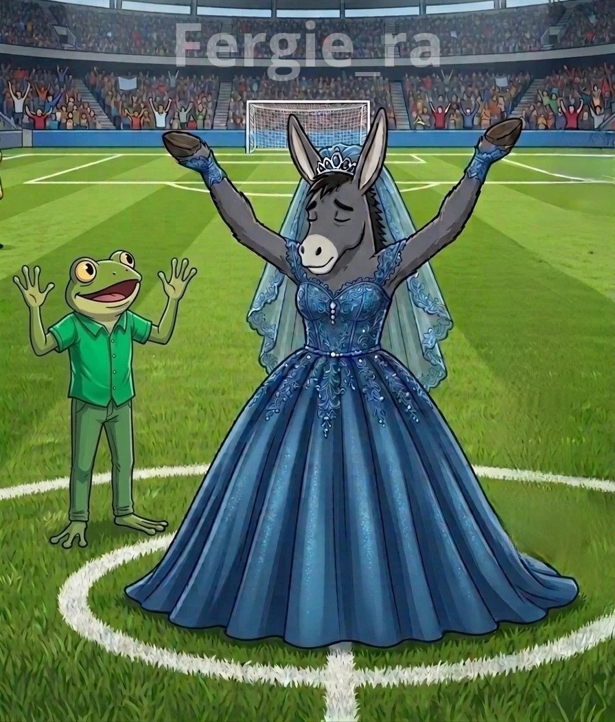اليكس فيرجسون tweet media