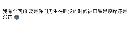 https://t.co/XWQ1qbHDxE