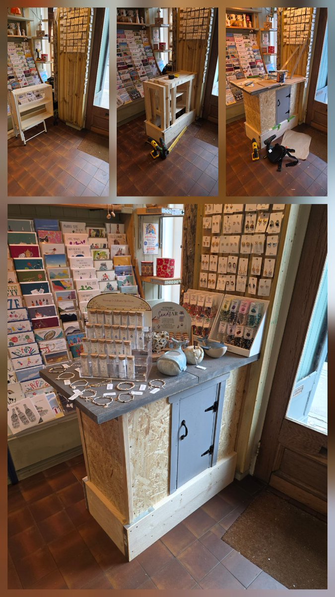 Halls of Llandaff tweet media