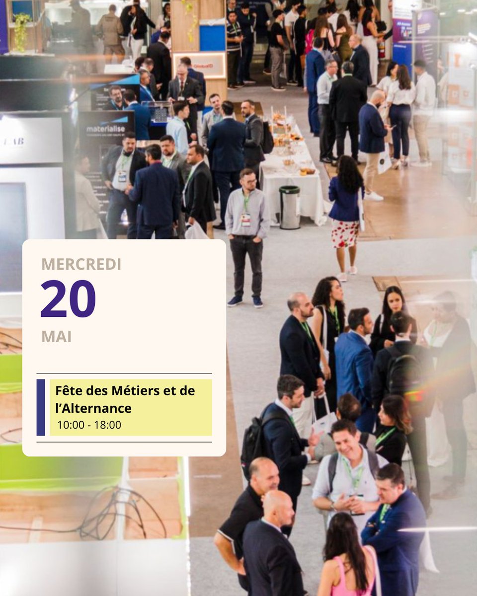 MEDEF Île-de-France tweet media