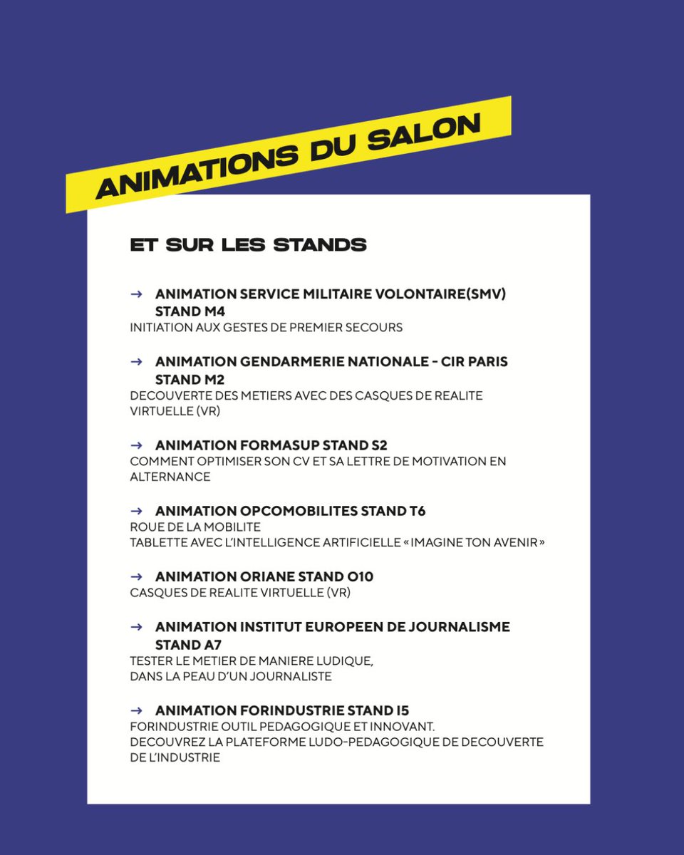MEDEF Île-de-France tweet media