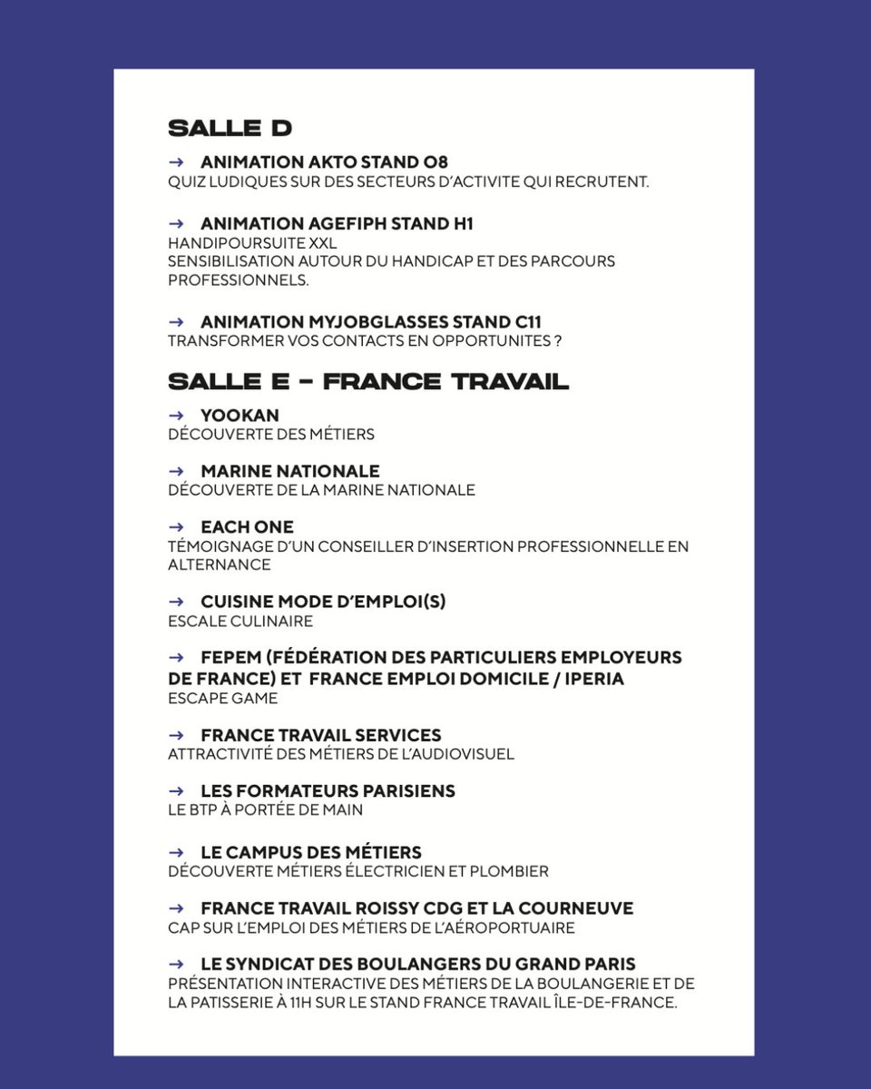 MEDEF Île-de-France tweet media