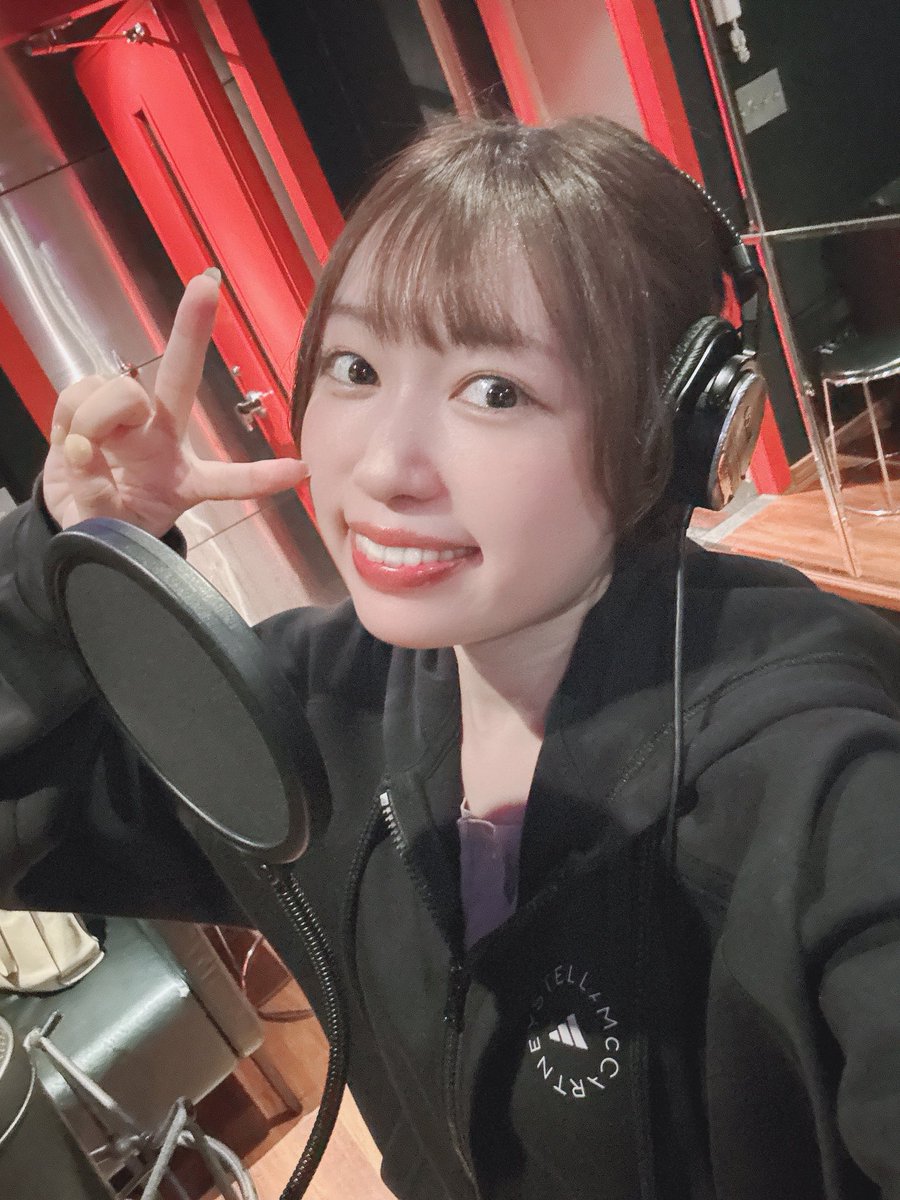 もりちゃん もりちゃん🐰🥕 (@morichan_baby) / Posts / X